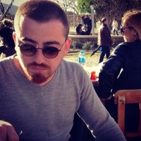 Kadir Gencer