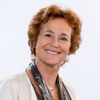 Marleen du Clou