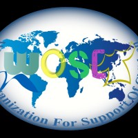 WOSC Foundation