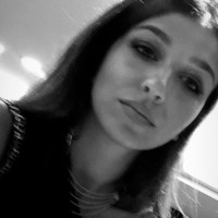 Aytan Aliyeva