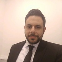 Fadel Fakih