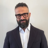 Alessandro Celli