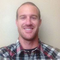 Matt Hopson