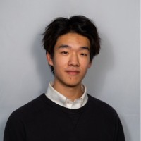 Alex Ye