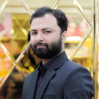 Raihan Anam