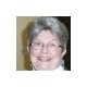 Judy Lanier