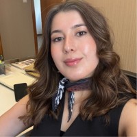 Nergis Belen