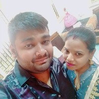 Payal Shah