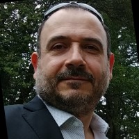 Fernando Cedeira