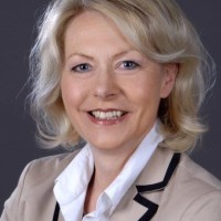 Marlies Weber