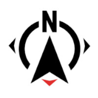 Seranco S. de R.L. de C.V.