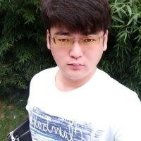侯亚雷