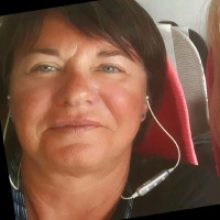 Pascale Riviere