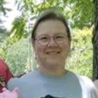 Amy Lawson