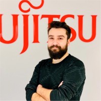 Berk Abdullahoğlu
