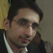 Chandan Singh