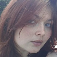 Kirsty Dodd