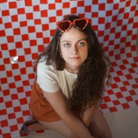 Liza Jane Richey