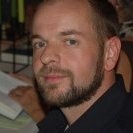 Søren Støvlbæk Skovbølling