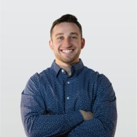 Griffin Idelman
