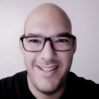 Alejandro Gouveia