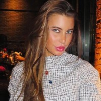 Gemma May Birch