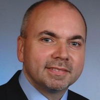 Thomas Elstner