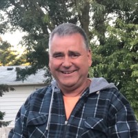Eric Organ