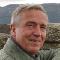Kees Henkelman
