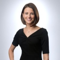 Emily Cohen, Cipm
