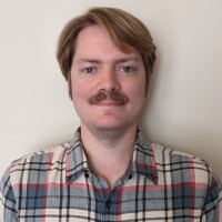 Zak Kloska