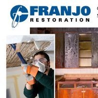 Franjo Restoration