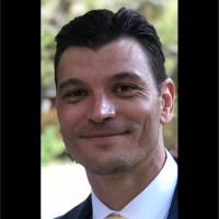 Erik Elkington