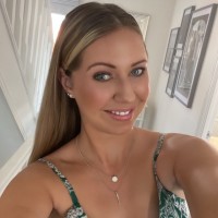 Melissa Coomer