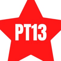 Pt Assis E Região