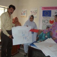 Atif Ehsan Qureshi