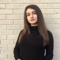 Barbara Bakó