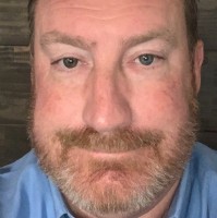 Jim Niessen