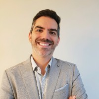 Pablo Sebastian Velho