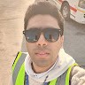 Abdelrahman Eid