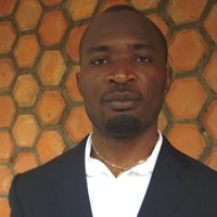 Kpunsah Mukombah
