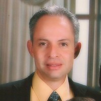 David Casanova
