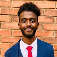 Asim Mohamed