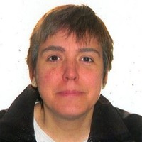Núria Picornell