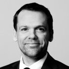 Jens Jakob Hjorth-Hartmann
