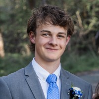 Mason Canfield
