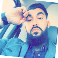 Jesus Rivera