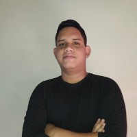 Ricardo Betancourt