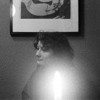 Flo Cartwright