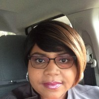 Brockington Stephanie